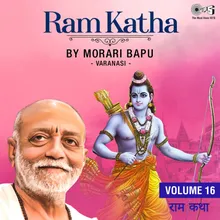 Ram Katha, Vol. 16, Pt. 4