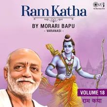 Ram Katha, Vol. 18, Pt. 1