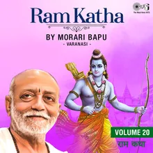 Ram Katha, Vol. 20, Pt. 5