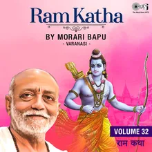 Ram Katha, Vol. 32, Pt. 1