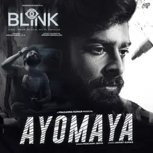 Ayomaya (From "Blink")