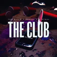 The Club