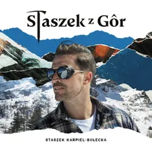 Kasprowy (feat. Kamil Bednarek)