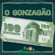 O Gonzagão