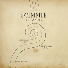 Scimmie