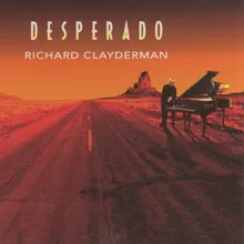 Desperado