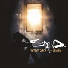 Better Days (feat. Dorothy)