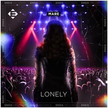 Lonely (Extended Mix)