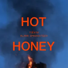Hot Honey