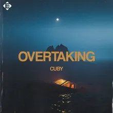 Overtaking (Extended Mix)