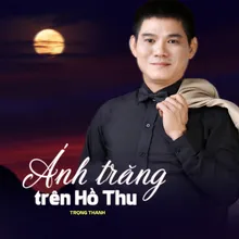 Phấn Hương lạc Loài (feat. Hoàng Nguyên)