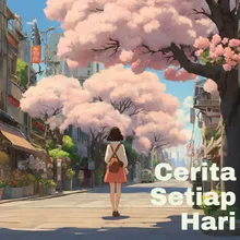 Cinta Kita