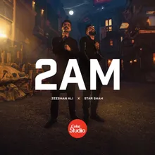 2AM