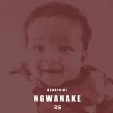 Ngwanake