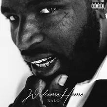 Make It Home (feat. Yungeen Ace)