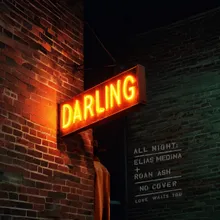 Darling