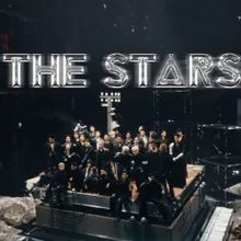 THE STARS (feat. 30 Anh Trai)