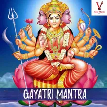 Gayatri Mantra  Chants