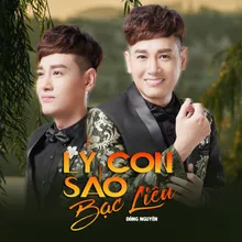 Liên Khúc Tàu Về Quê Hương (feat. Quỳnh Vy)