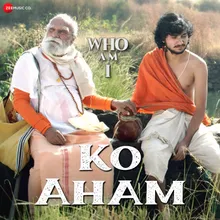 Ko Aham