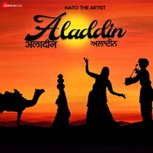 Aladdin