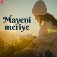 Mayeni Meriye