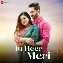 Tu Heer Meri