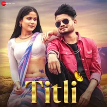 Titli