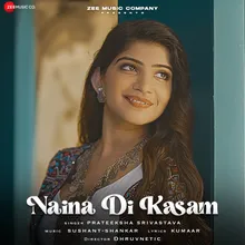 Naina Di Kasam