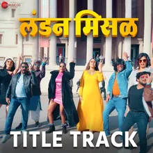 London Misal - Title Track