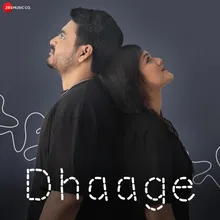 Dhaage