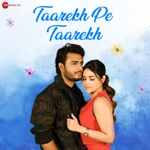 Taarekh Pe Taarekh