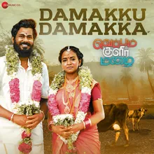 Damakku Damakka