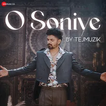 O Soniye by Tejmuzik