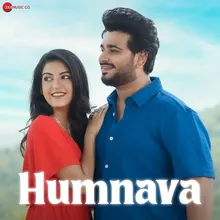 Humnava