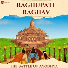 Raghupati Raghav Raja Ram