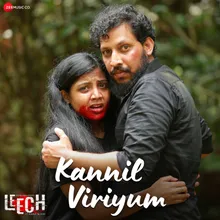 Kannil Viriyum