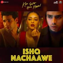 Ishq Nachaawe