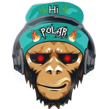 Hi-Polar