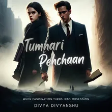 Tumhari Pehchaan