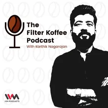 The Filter Koffee Podcast