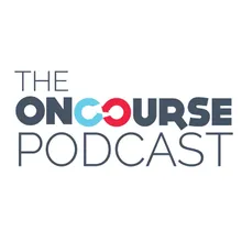 The OnCourse Podcast