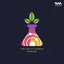 The Life of Science