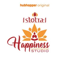 Stotra Happiness Studio