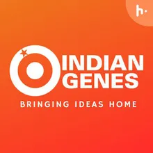 Indian Genes