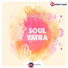 Soul Yatra