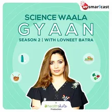 Science-Wala Gyaan