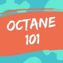 Octane101 - The Future Of All Things Moving