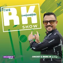 The RK Show
