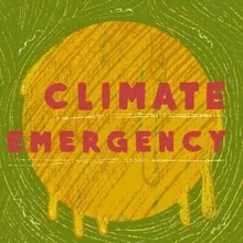 Climate Emergency